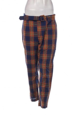 Női nadrág Missguided, Méret L, Szín Sokszínű, Ár 7 879 Ft
