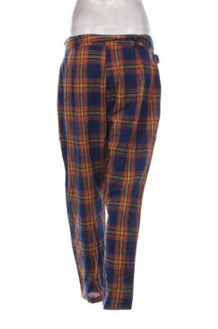 Női nadrág Missguided, Méret L, Szín Sokszínű, Ár 7 879 Ft