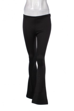 Pantaloni de femei Misspap, Mărime S, Culoare Negru, Preț 285,99 Lei