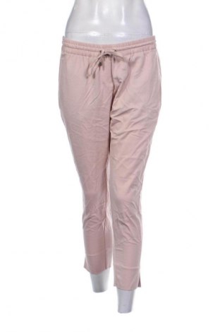 Pantaloni de femei Mohito, Mărime M, Culoare Mov deschis, Preț 39,99 Lei