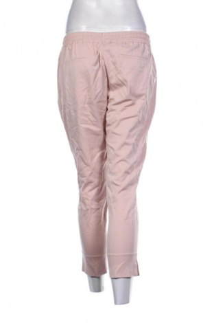 Pantaloni de femei Mohito, Mărime M, Culoare Mov deschis, Preț 39,99 Lei