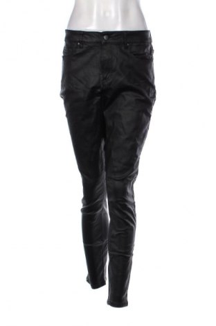 Pantaloni de femei Monday Premium, Mărime M, Culoare Negru, Preț 98,99 Lei
