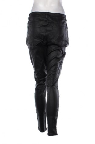 Pantaloni de femei Monday Premium, Mărime M, Culoare Negru, Preț 98,99 Lei