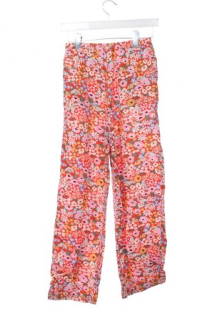 Damenhose Monki, Größe XXS, Farbe Mehrfarbig, Preis 12,68 €