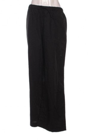Damenhose Monki, Größe L, Farbe Schwarz, Preis 35,99 €
