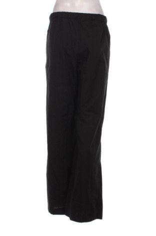 Damenhose Monki, Größe L, Farbe Schwarz, Preis 35,99 €