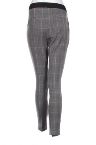 Pantaloni de femei Moodo, Mărime S, Culoare Multicolor, Preț 252,51 Lei