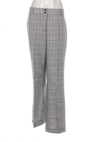 Pantaloni de femei Moods, Mărime XL, Culoare Multicolor, Preț 63,99 Lei