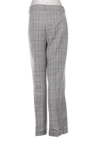 Pantaloni de femei Moods, Mărime XL, Culoare Multicolor, Preț 63,99 Lei