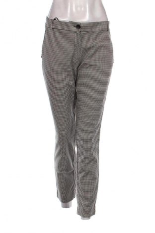 Pantaloni de femei More & More, Mărime M, Culoare Multicolor, Preț 278,99 Lei