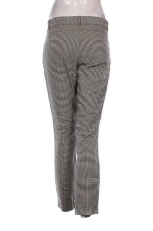 Pantaloni de femei More & More, Mărime M, Culoare Multicolor, Preț 278,99 Lei