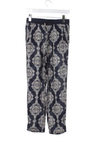Damskie spodnie More & More, Rozmiar XS, Kolor Kolorowy, Cena 117,99 zł