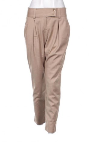 Damenhose Motivi, Größe M, Farbe Braun, Preis 27,90 €