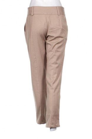 Damenhose Motivi, Größe M, Farbe Braun, Preis 27,90 €