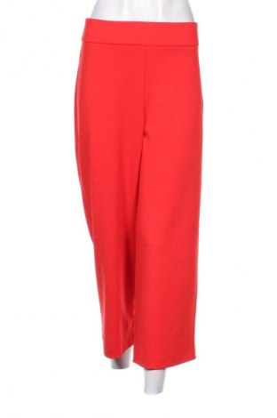 Damenhose Motivi, Größe L, Farbe Rot, Preis € 28,22