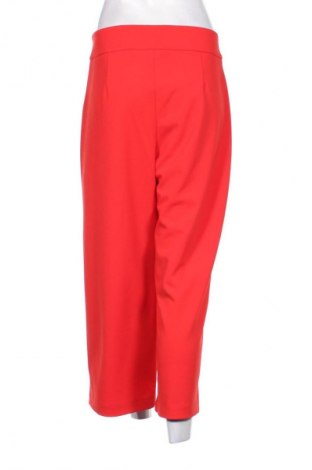 Damenhose Motivi, Größe L, Farbe Rot, Preis € 28,22