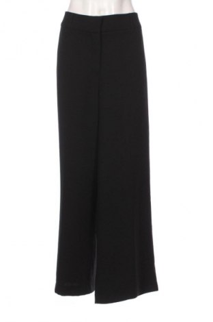 Dámske nohavice Ms Mode, Veľkosť 3XL, Farba Čierna, Cena  16,95 €