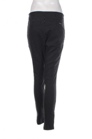 Damenhose Ms Mode, Größe M, Farbe Mehrfarbig, Preis 20,99 €
