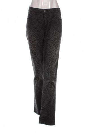 Damenhose Ms Mode, Größe XXL, Farbe Mehrfarbig, Preis 9,99 €
