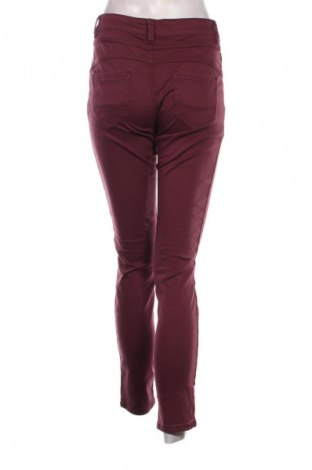Pantaloni de femei Multiblu, Mărime S, Culoare Roșu, Preț 39,99 Lei