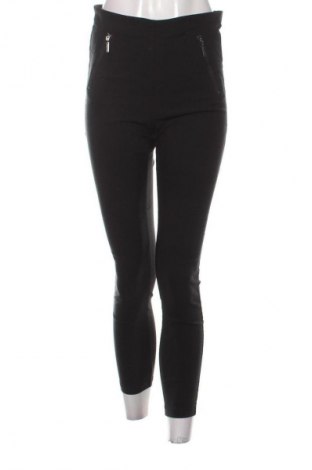 Pantaloni de femei My Own, Mărime M, Culoare Negru, Preț 39,99 Lei