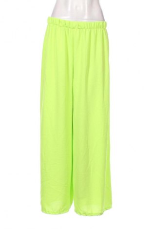 Női nadrág NEW COLLECTION, Méret XXL, Szín Zöld, Ár 25 069 Ft