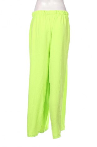 Női nadrág NEW COLLECTION, Méret XXL, Szín Zöld, Ár 25 069 Ft