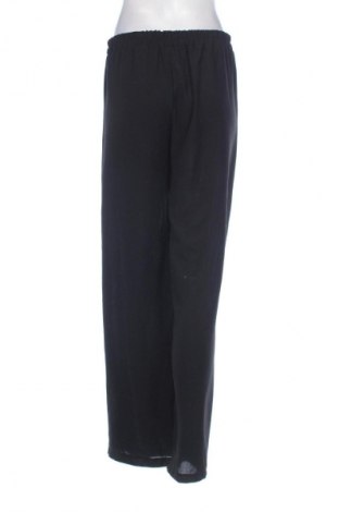 Női nadrág NEW COLLECTION, Méret M, Szín Fekete, Ár 8 678 Ft