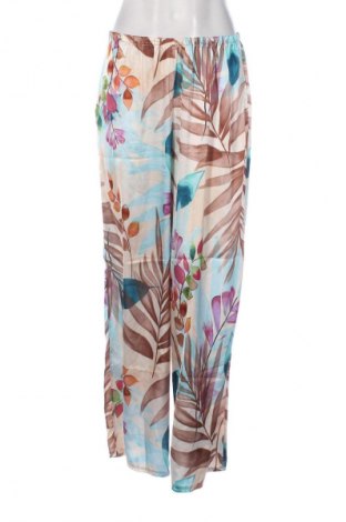 Dámské kalhoty  NEW COLLECTION, Velikost S, Barva Vícebarevné, Cena  309,00 Kč
