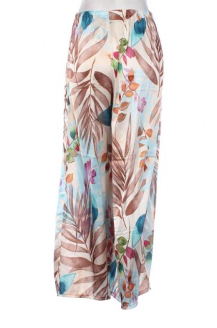 Dámské kalhoty  NEW COLLECTION, Velikost S, Barva Vícebarevné, Cena  309,00 Kč