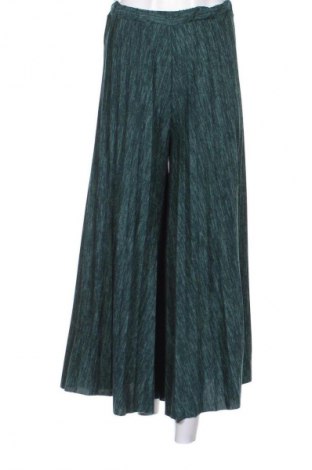 Damenhose NEW COLLECTION, Größe S, Farbe Grün, Preis 21,11 €