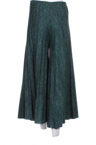 Damenhose NEW COLLECTION, Größe S, Farbe Grün, Preis 21,11 €
