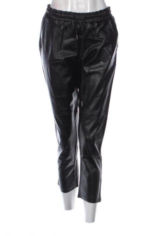 Damskie spodnie NEW COLLECTION, Rozmiar M, Kolor Czarny, Cena 57,99 zł