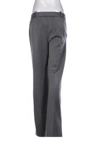 Pantaloni de femei NEW COLLECTION, Mărime M, Culoare Gri, Preț 130,29 Lei