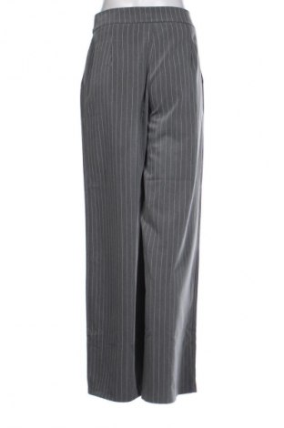 Damskie spodnie NEW COLLECTION, Rozmiar S, Kolor Szary, Cena 103,99 zł