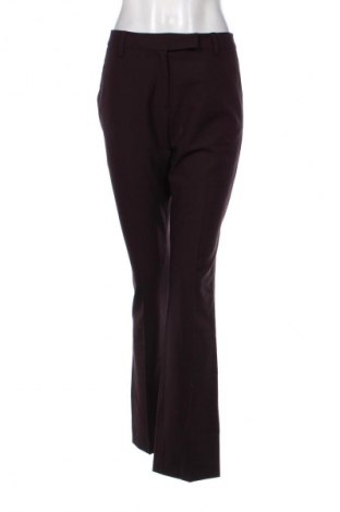 Damenhose Naf Naf, Größe S, Farbe Braun, Preis 11,99 €