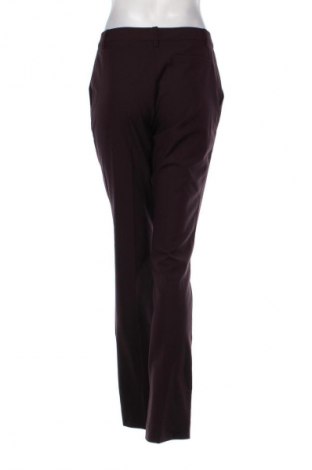Damenhose Naf Naf, Größe S, Farbe Braun, Preis 11,99 €