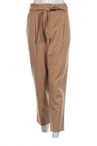 Damenhose New Look, Größe M, Farbe Beige, Preis € 13,99