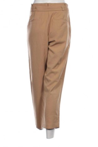Damenhose New Look, Größe M, Farbe Beige, Preis € 13,99