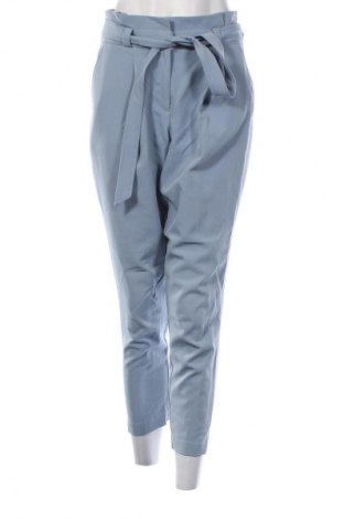 Damenhose New Look, Größe S, Farbe Blau, Preis 8,99 €