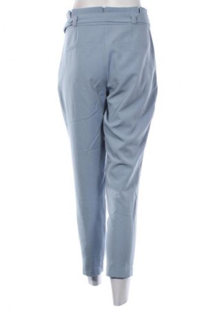 Damenhose New Look, Größe S, Farbe Blau, Preis 8,99 €