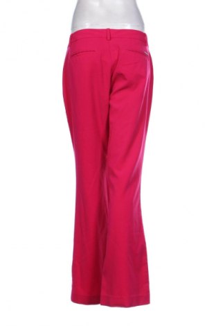 Pantaloni de femei New York & Company, Mărime L, Culoare Roz, Preț 111,39 Lei