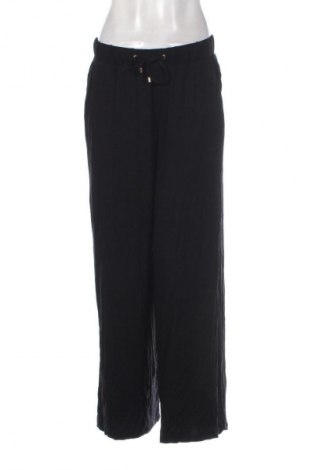 Damenhose Next, Größe M, Farbe Schwarz, Preis € 28,99