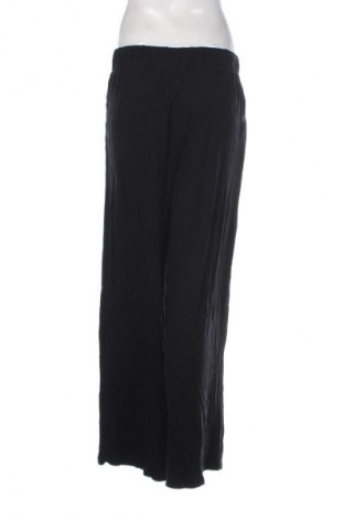 Damenhose Next, Größe M, Farbe Schwarz, Preis € 28,99
