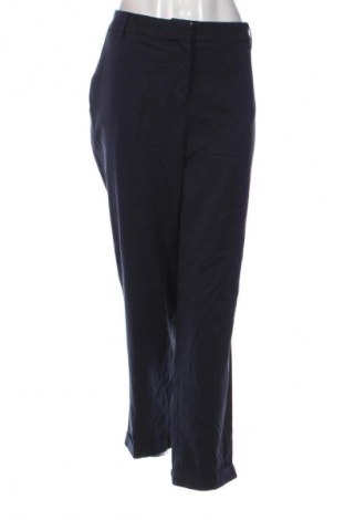 Damenhose Next, Größe XL, Farbe Blau, Preis 9,99 €