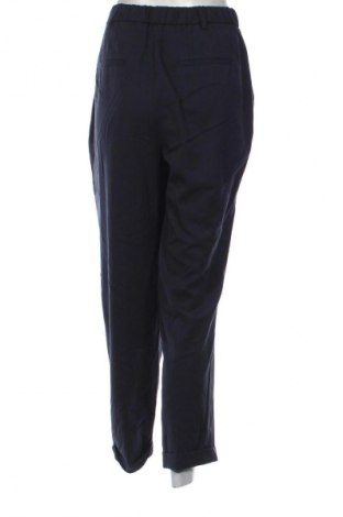 Damenhose Next, Größe XL, Farbe Blau, Preis 9,99 €