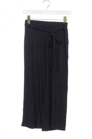 Pantaloni de femei Next, Mărime XS, Culoare Albastru, Preț 112,48 Lei