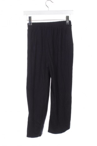 Pantaloni de femei Next, Mărime XS, Culoare Albastru, Preț 112,48 Lei