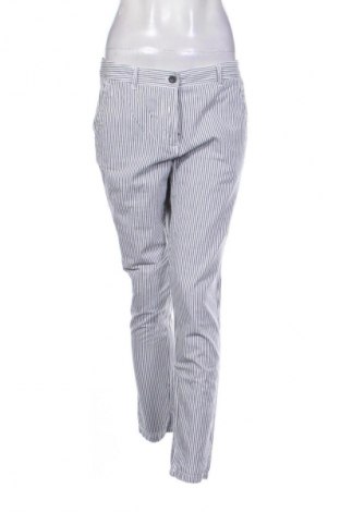 Pantaloni de femei Next, Mărime M, Culoare Multicolor, Preț 111,84 Lei