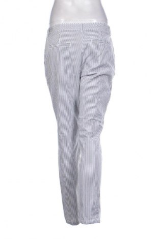 Pantaloni de femei Next, Mărime M, Culoare Multicolor, Preț 111,84 Lei